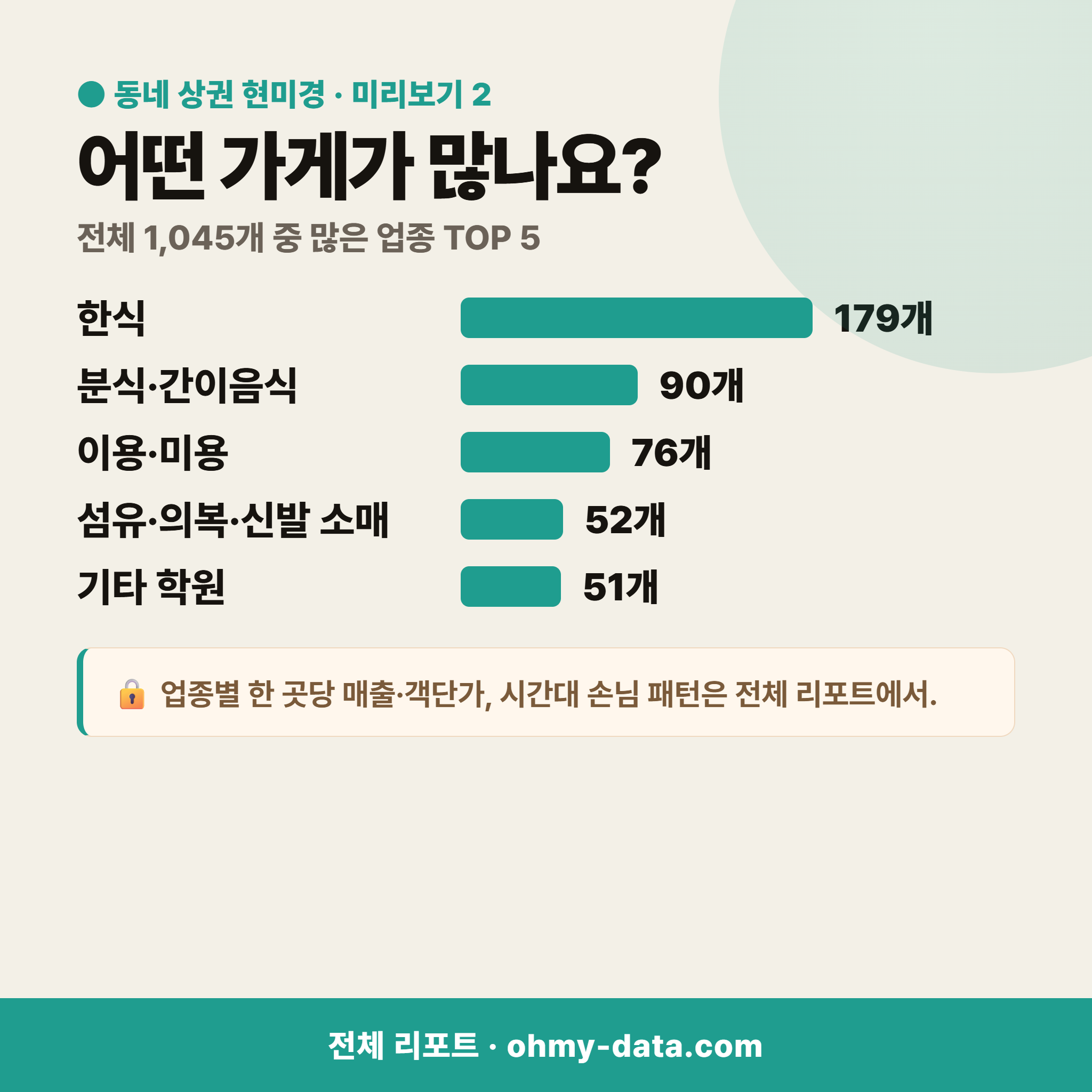 엄사면 엄사면_맛보기_3.png