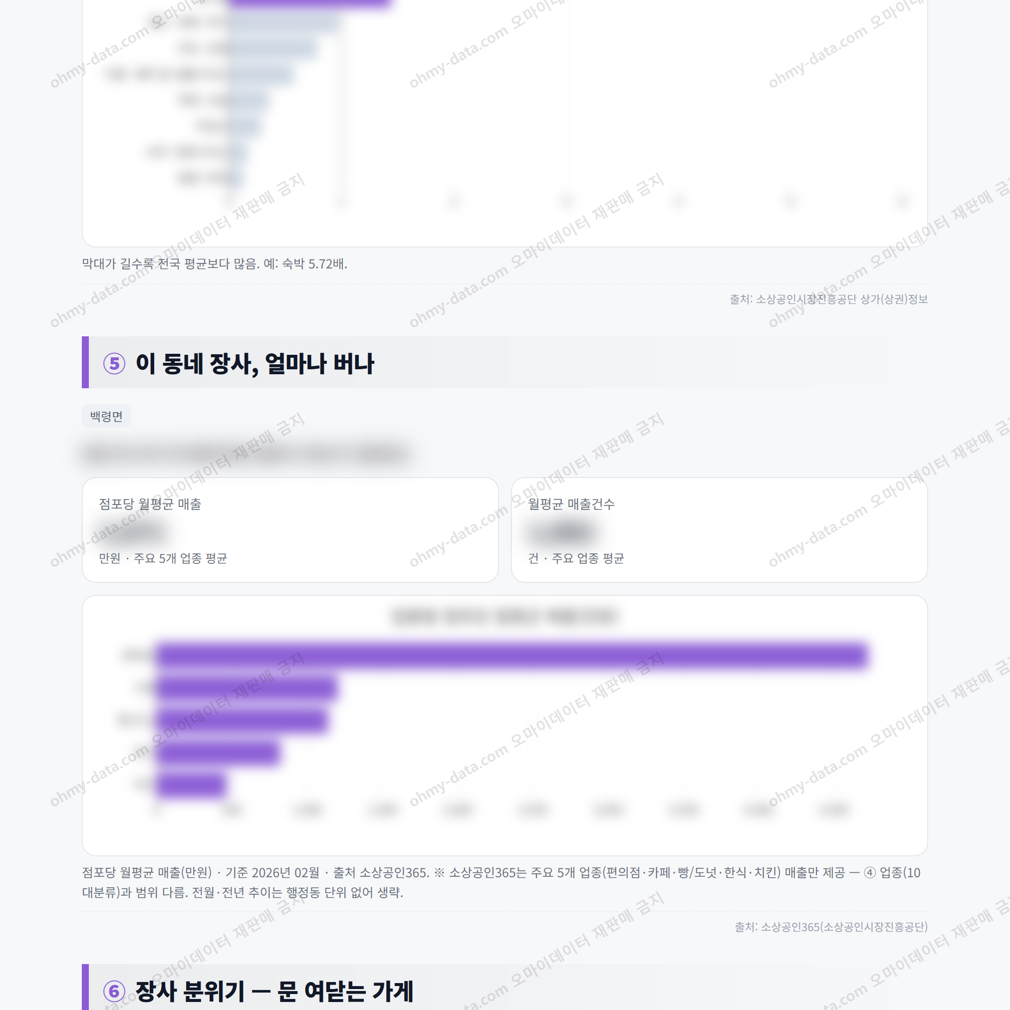 백령면 백령면_맛보기_3.png