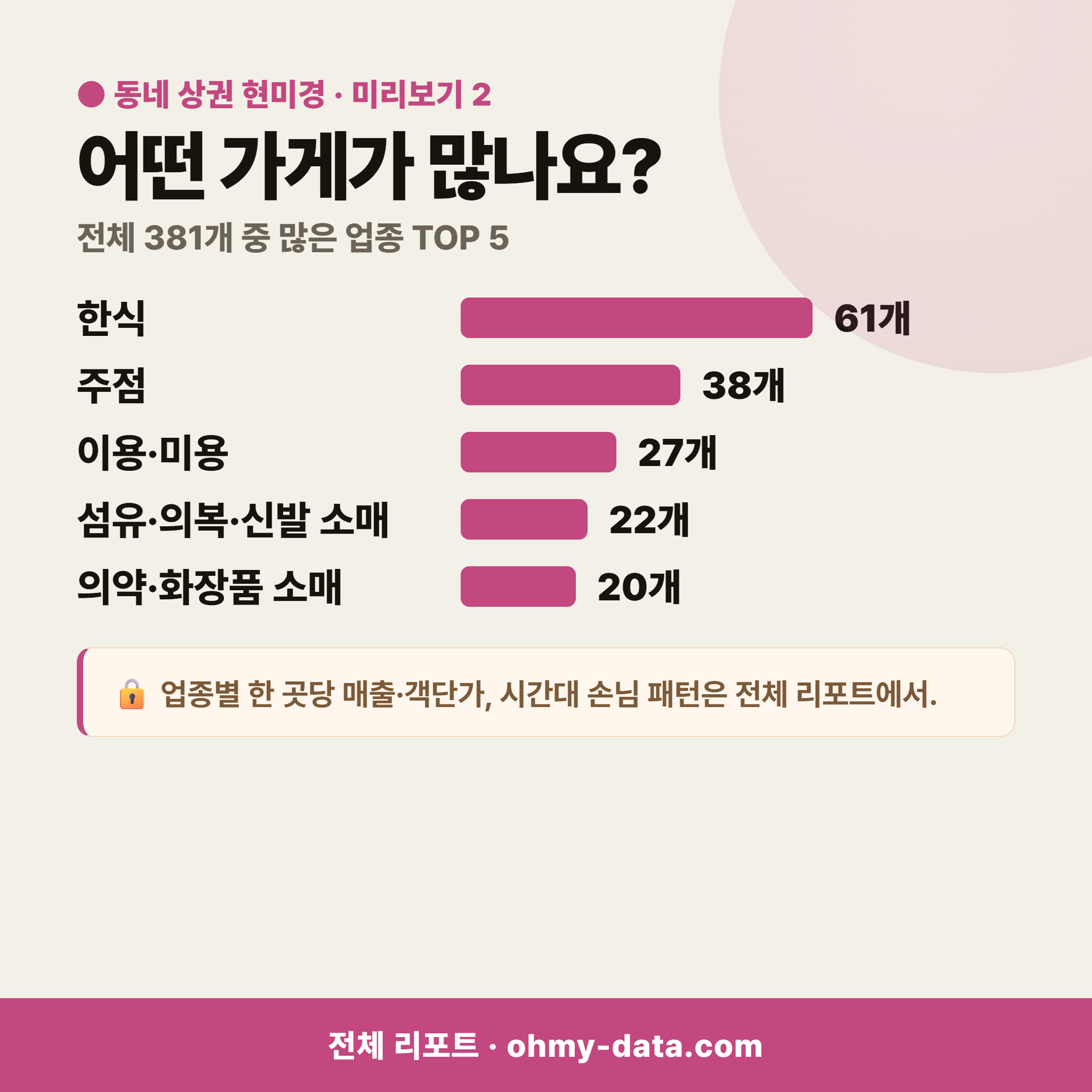 동금동 동금동_맛보기_3.png