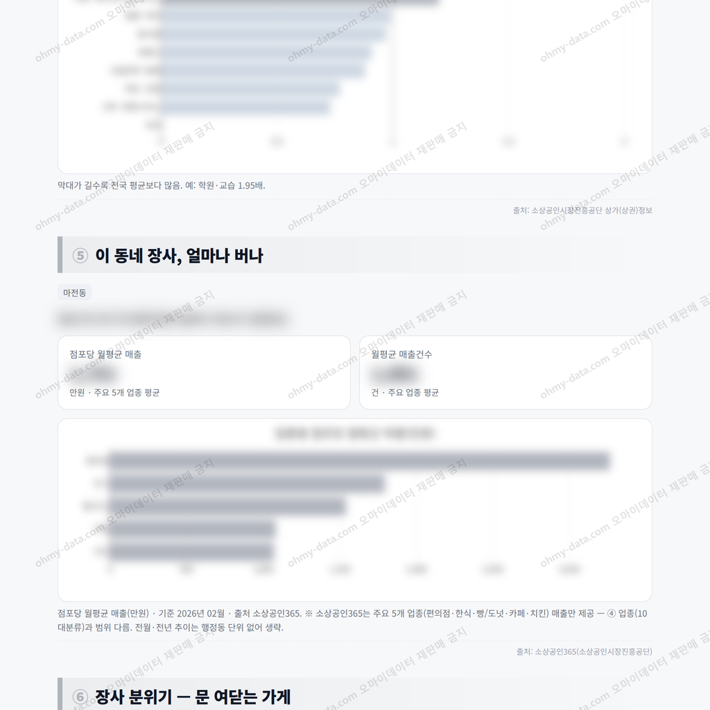 마전동 마전동_맛보기_3.png