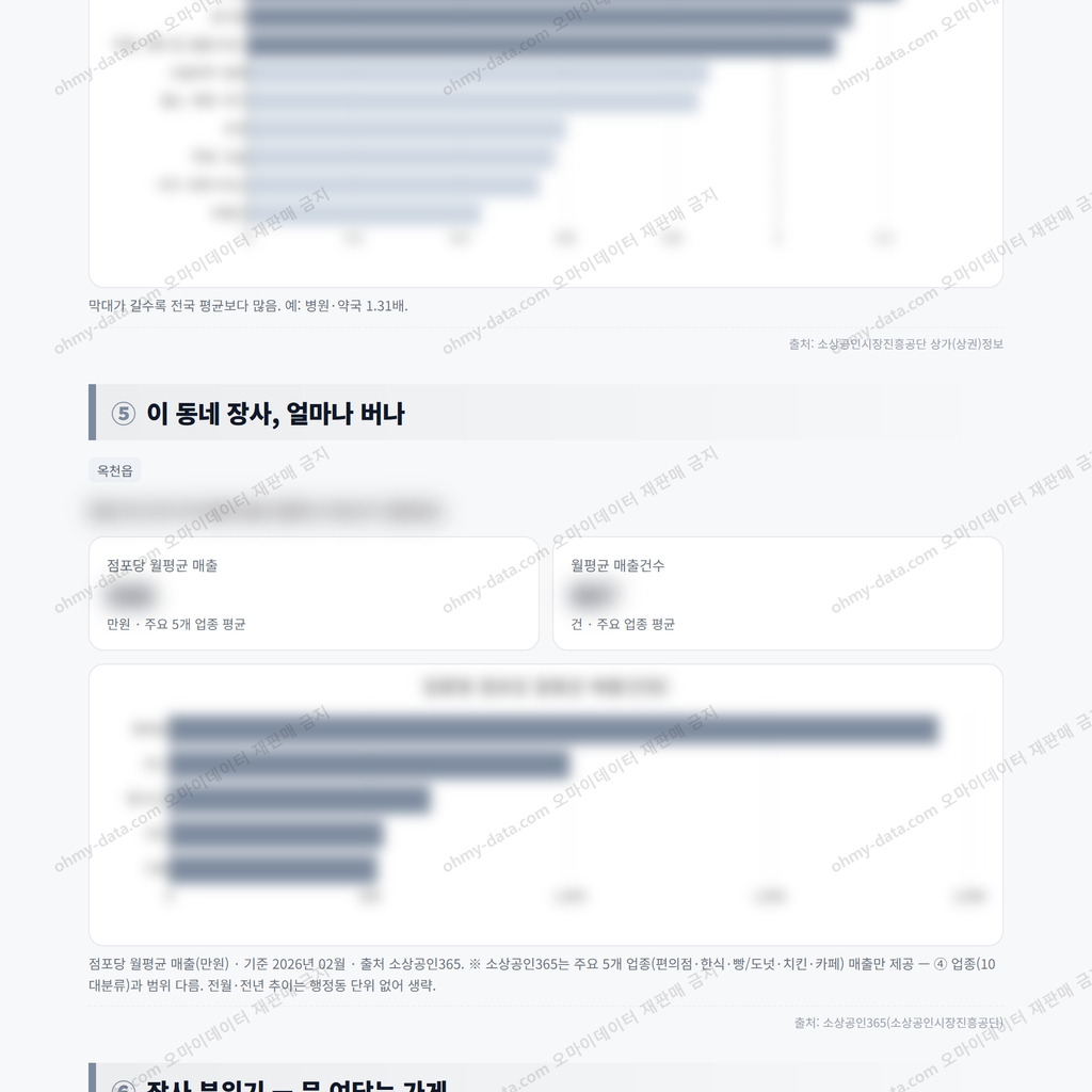 옥천읍 옥천읍_맛보기_3.png