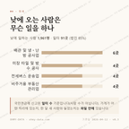 태화동 맛보기 3