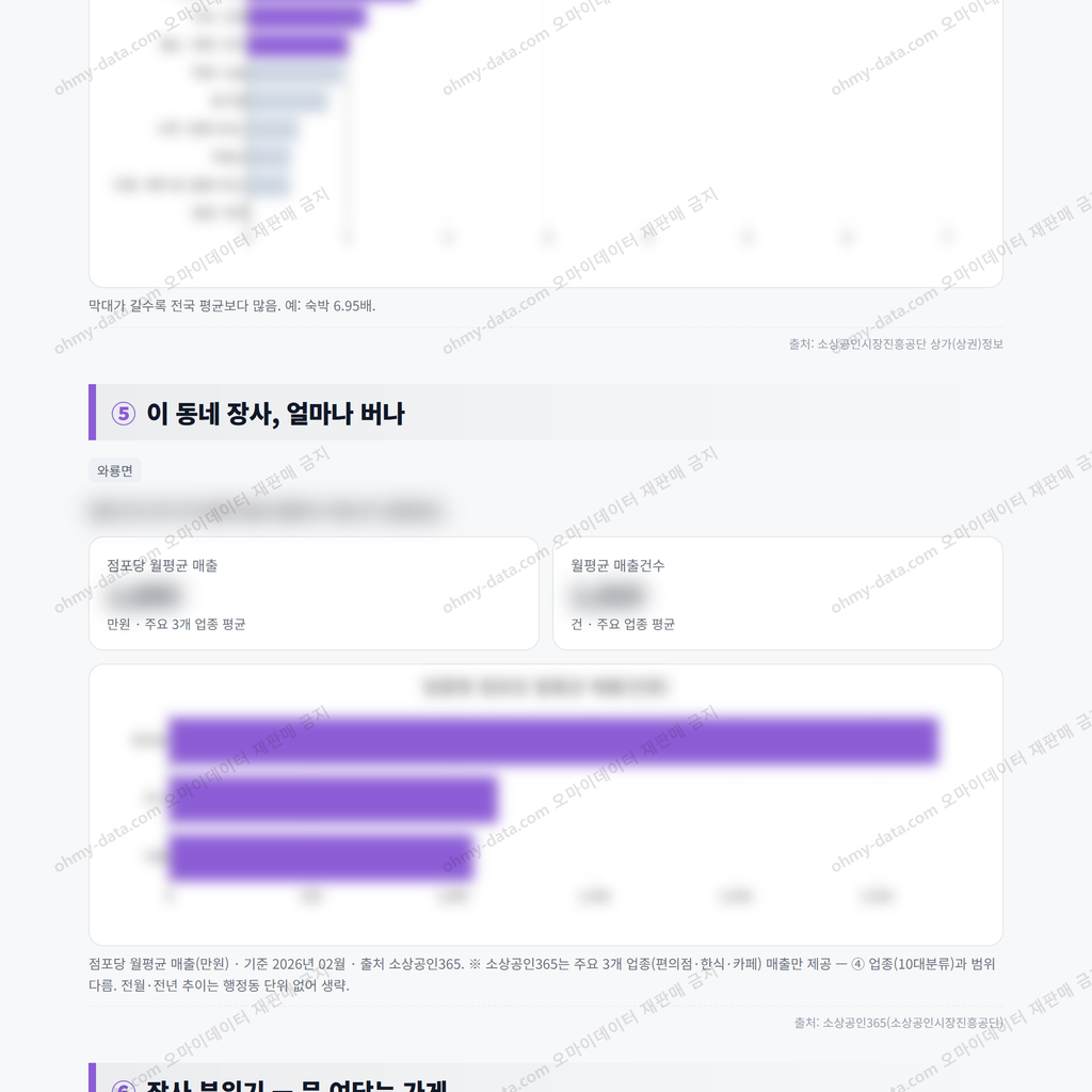 와룡면 와룡면_맛보기_3.png