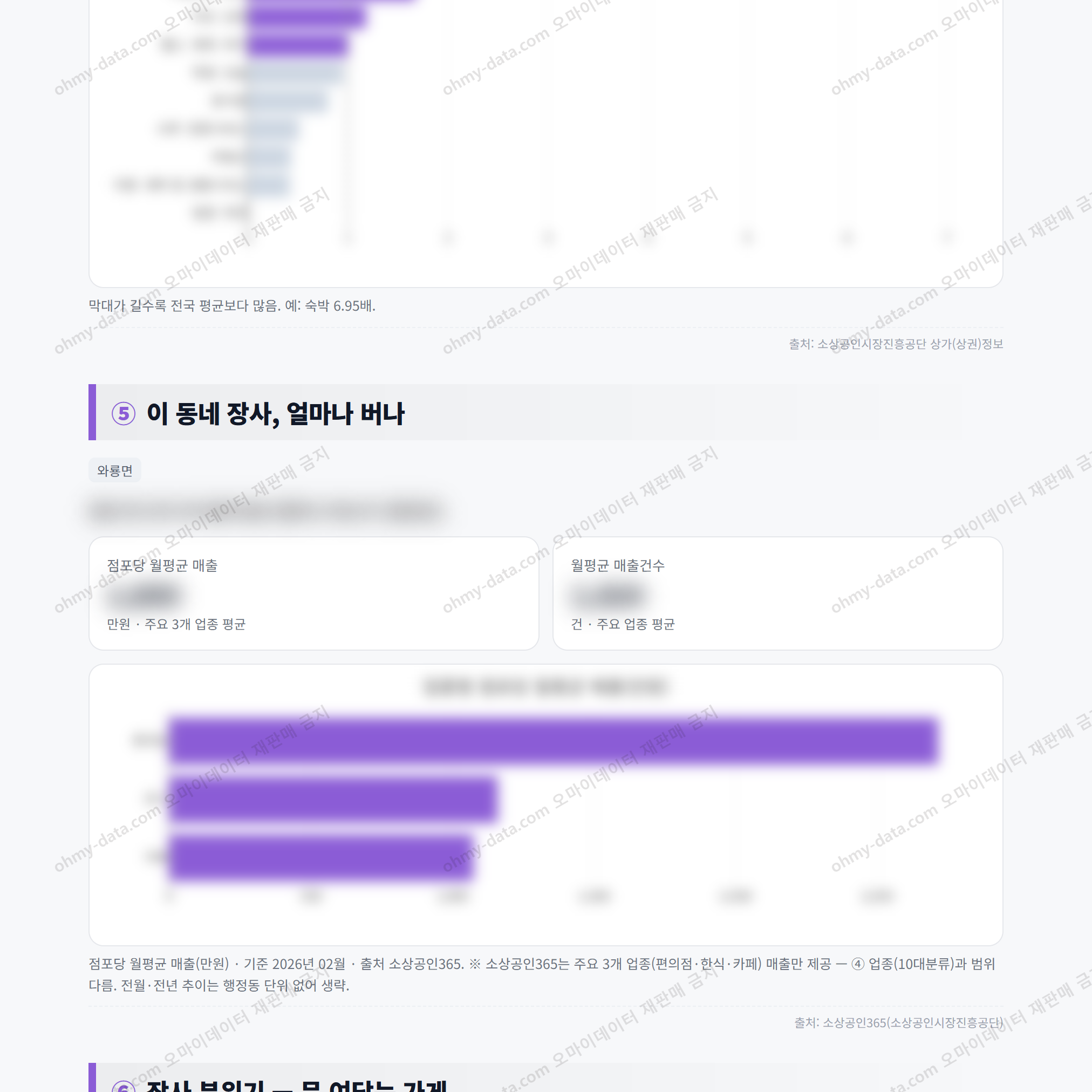 와룡면 와룡면_맛보기_3.png
