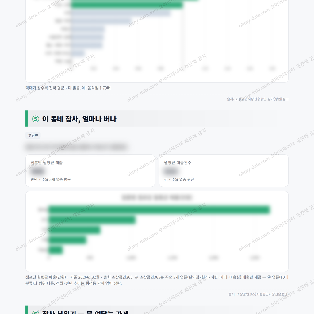 부림면 부림면_맛보기_3.png