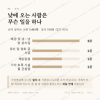 규암면 맛보기 3