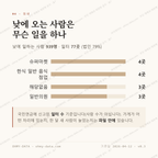 두호동 맛보기 3