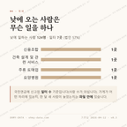 충무동 맛보기 3