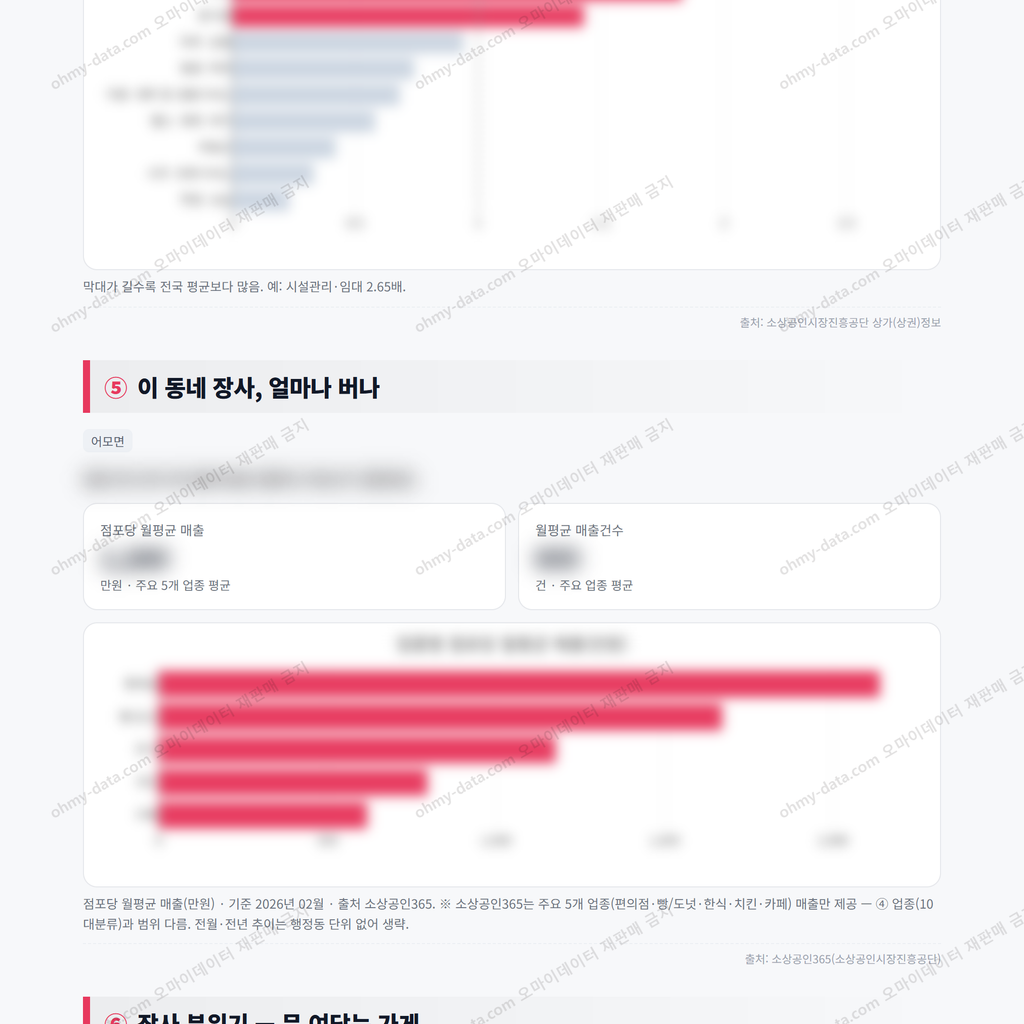 어모면 어모면_맛보기_3.png