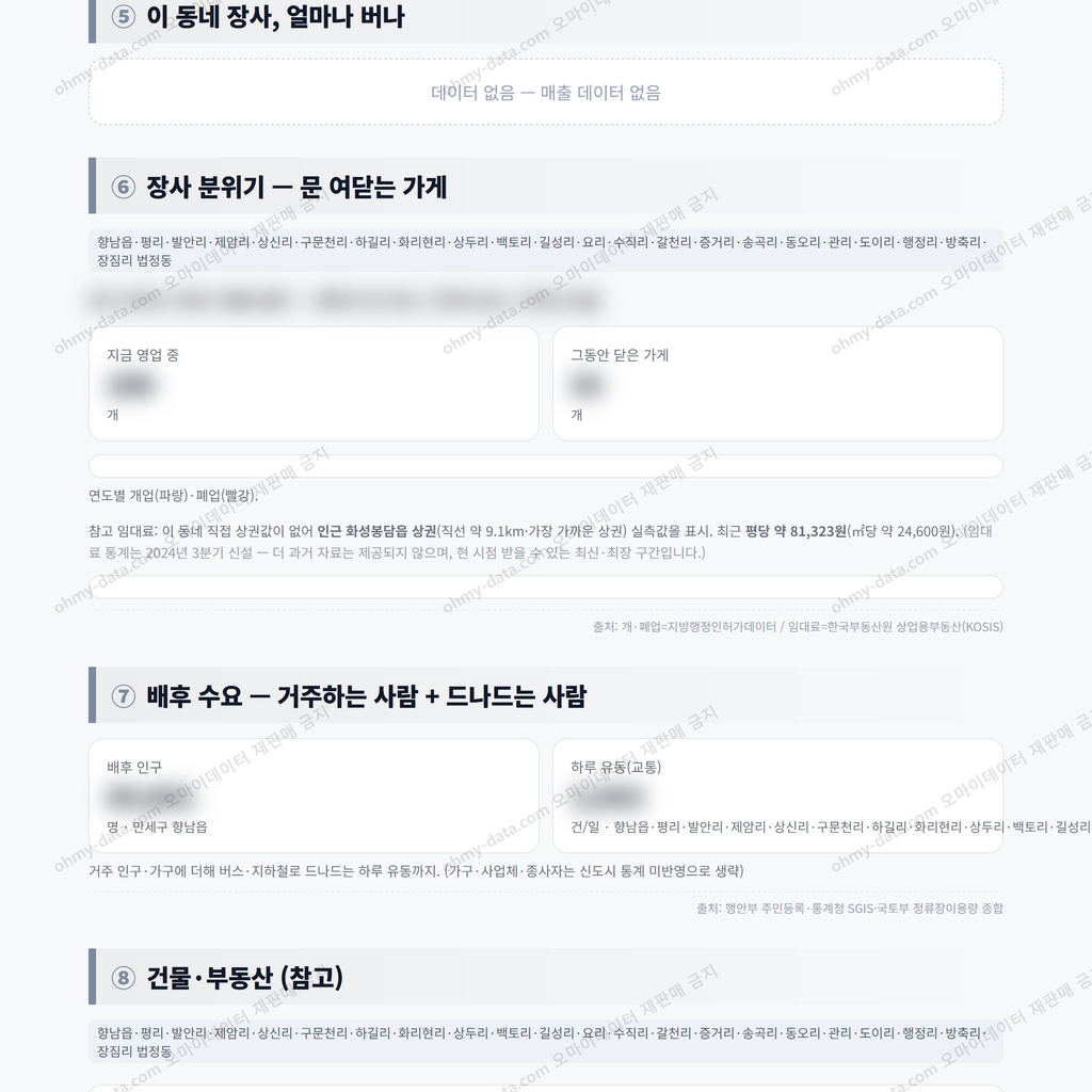 만세구 향남읍 만세구 향남읍_맛보기_3.png