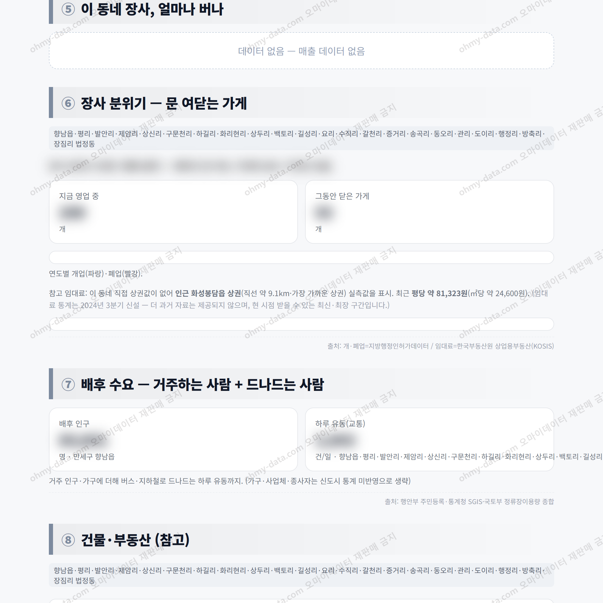만세구 향남읍 만세구 향남읍_맛보기_3.png