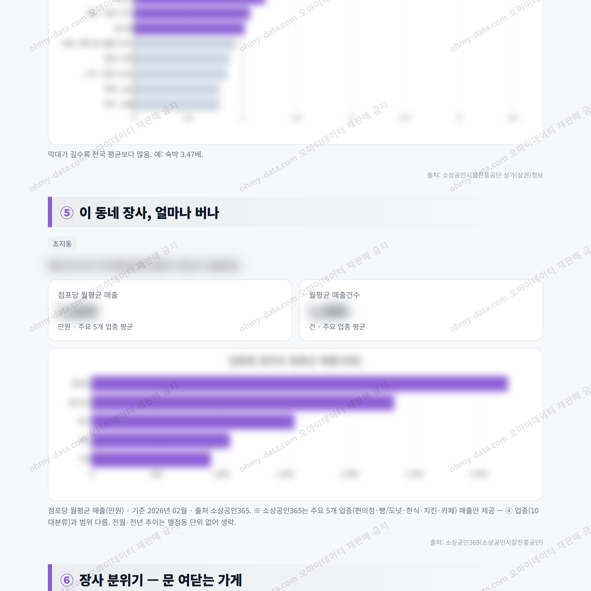 초지동 초지동_맛보기_3.png