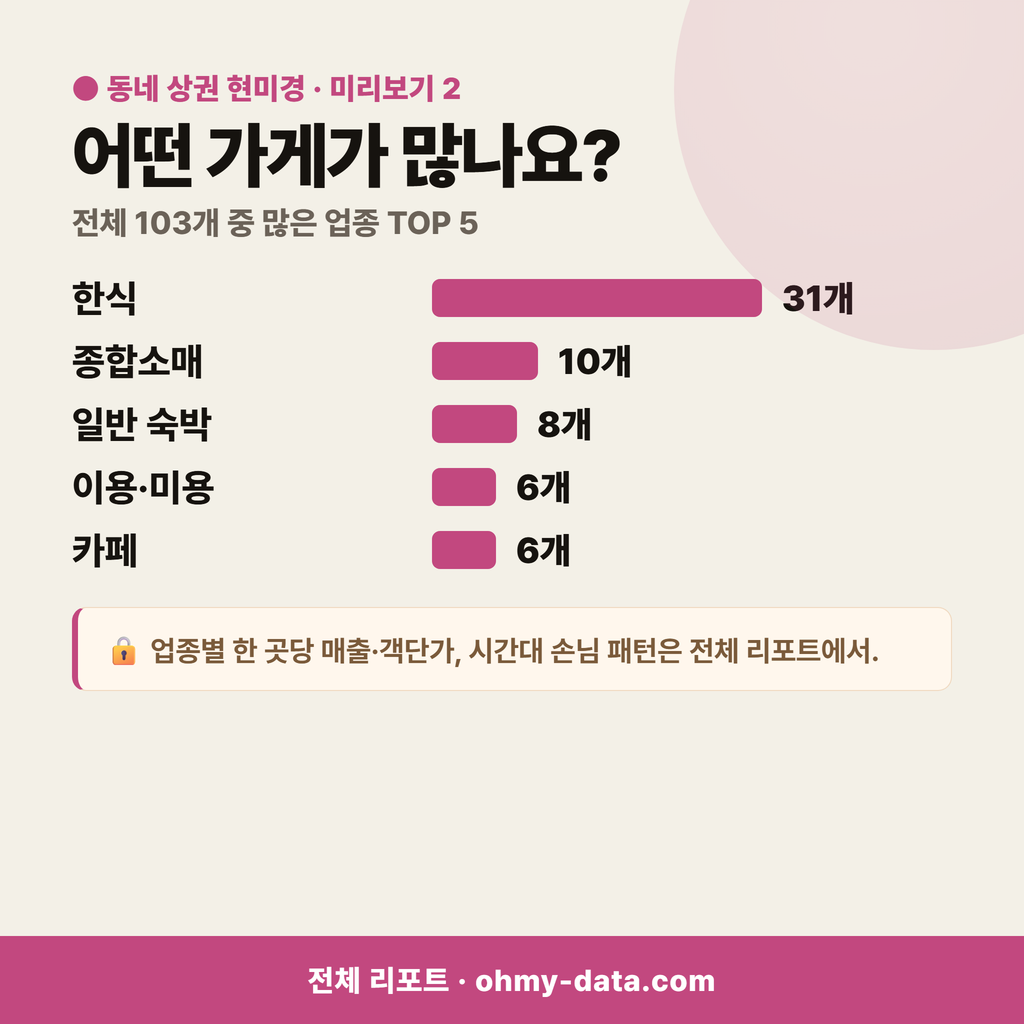 승주읍 승주읍_맛보기_3.png