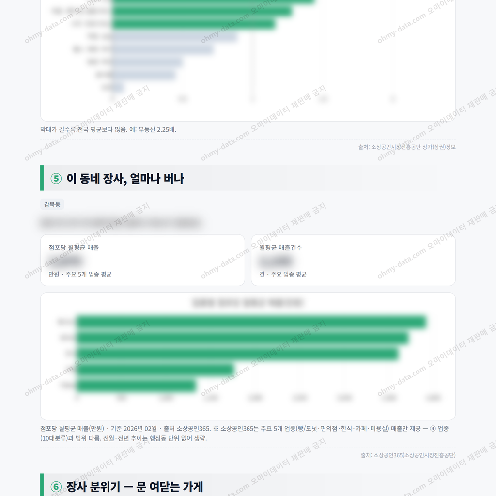 감북동 감북동_맛보기_3.png