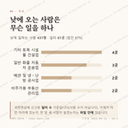 강제동 맛보기 3