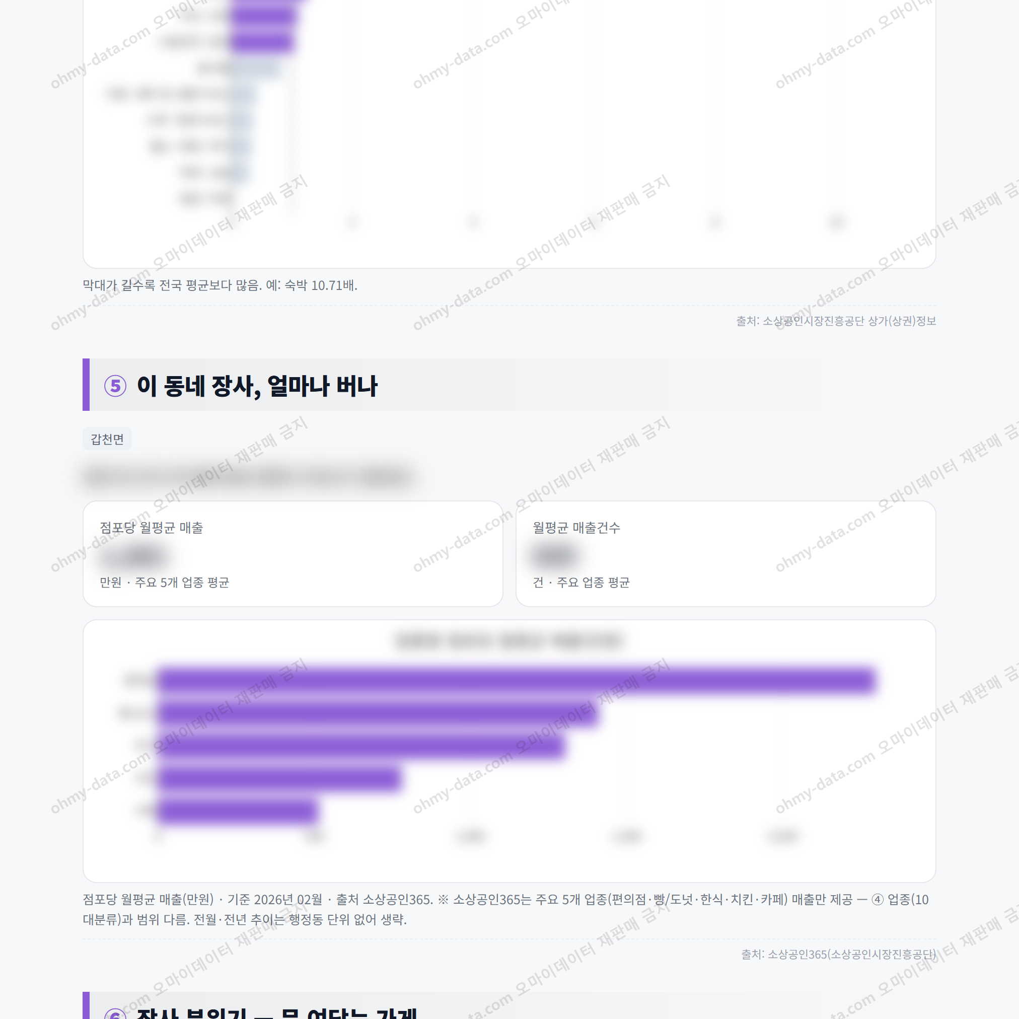 갑천면 갑천면_맛보기_3.png