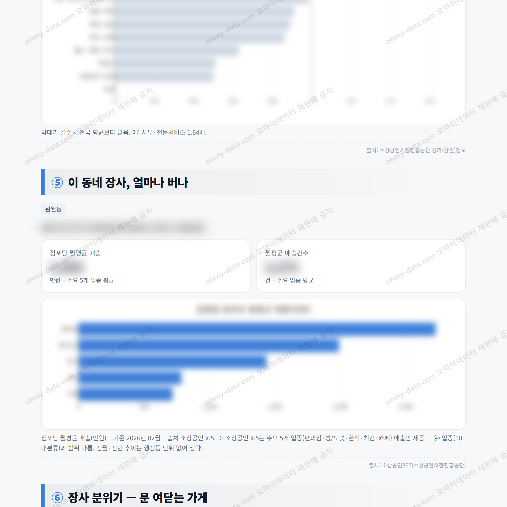 완월동 완월동_맛보기_3.png