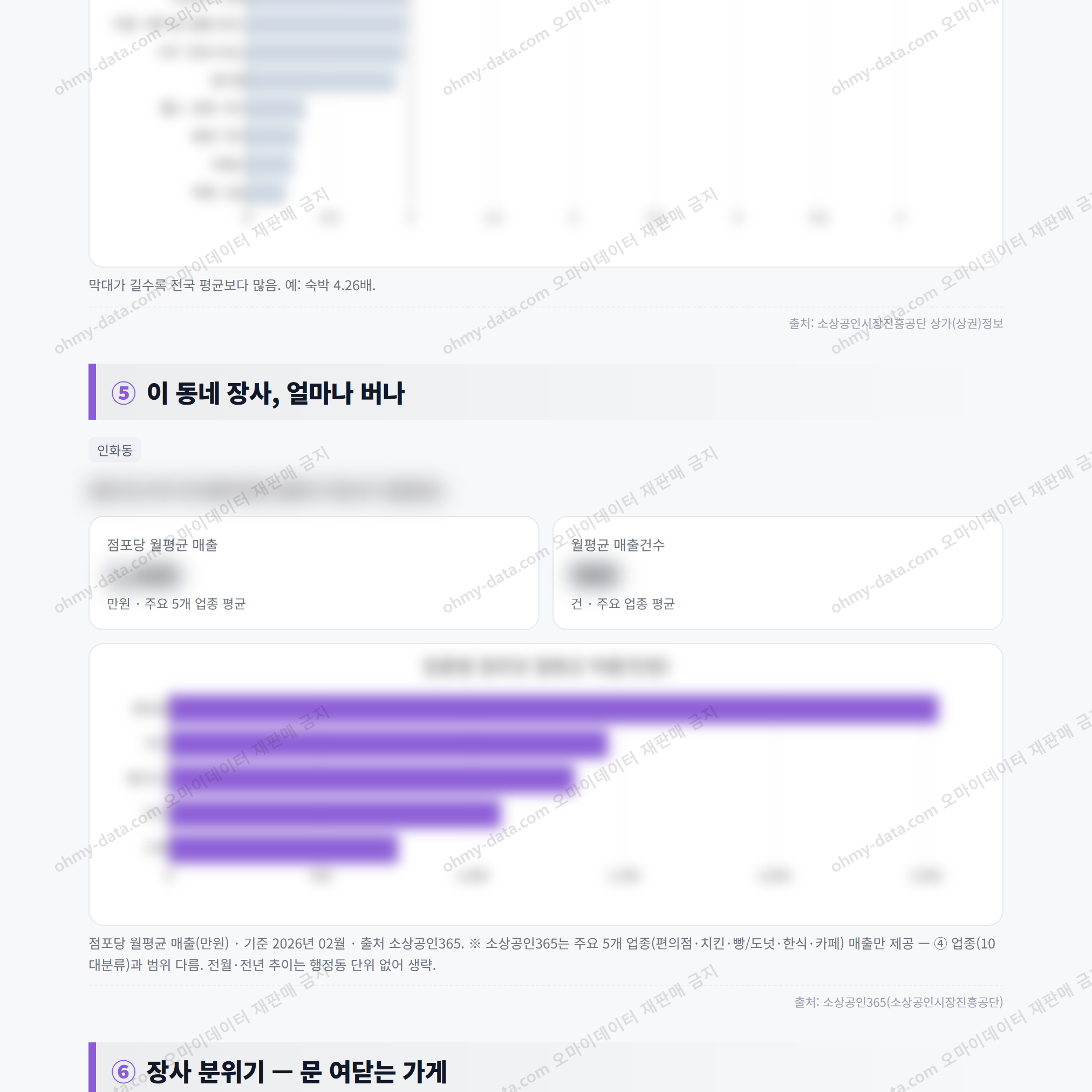 인화동 인화동_맛보기_3.png