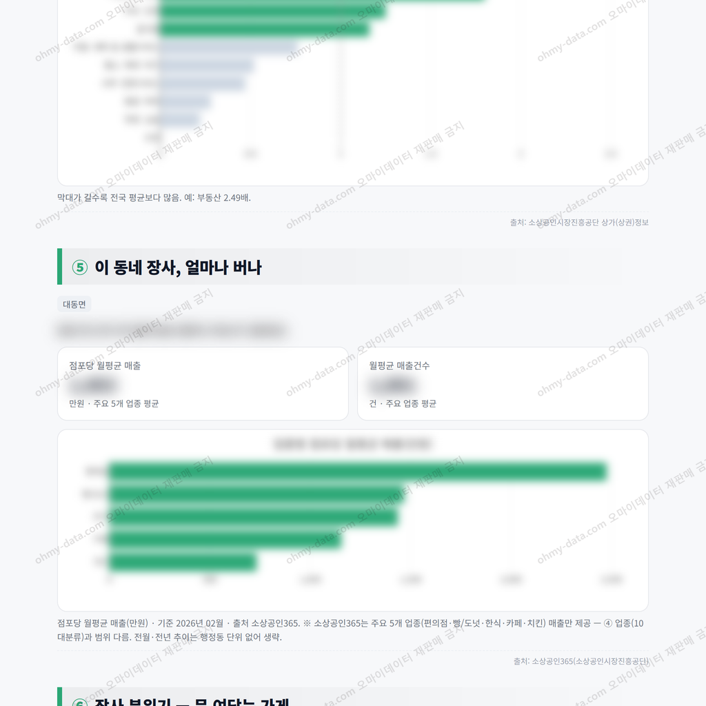 대동면 대동면_맛보기_3.png