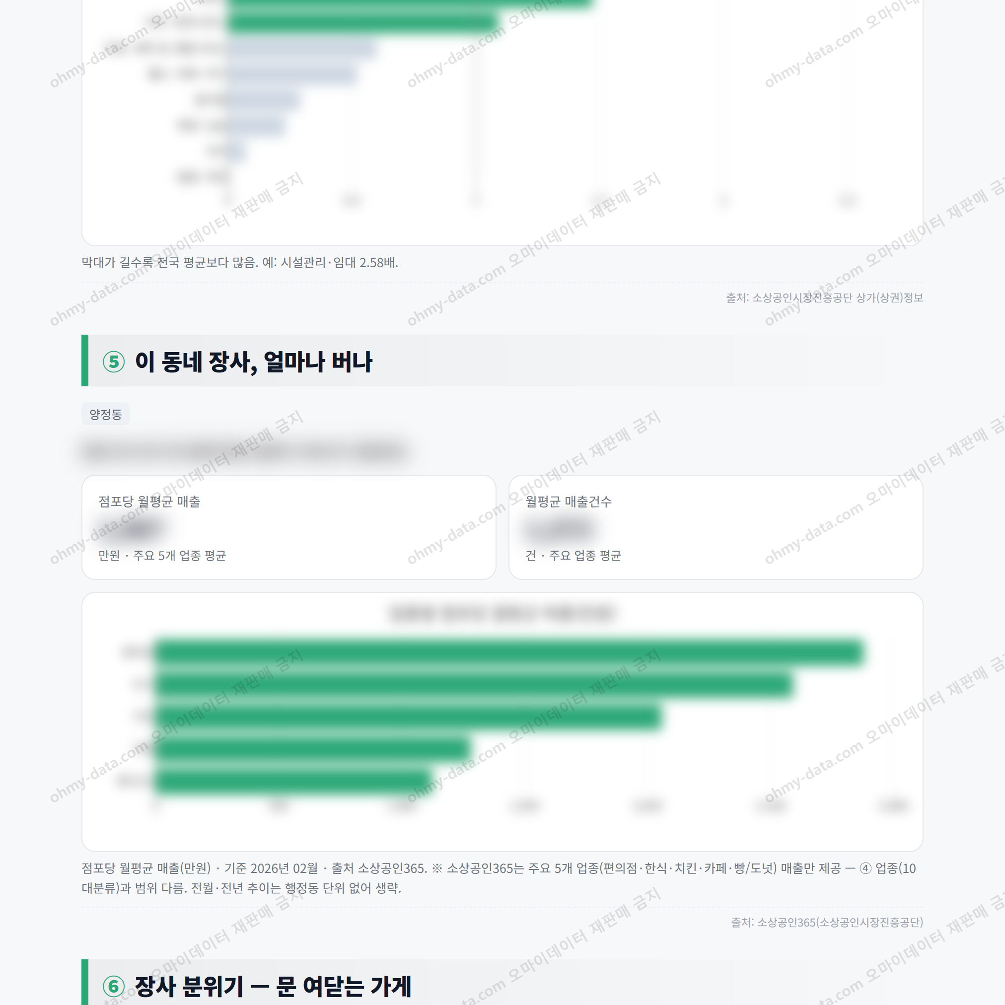양정동 양정동_맛보기_3.png