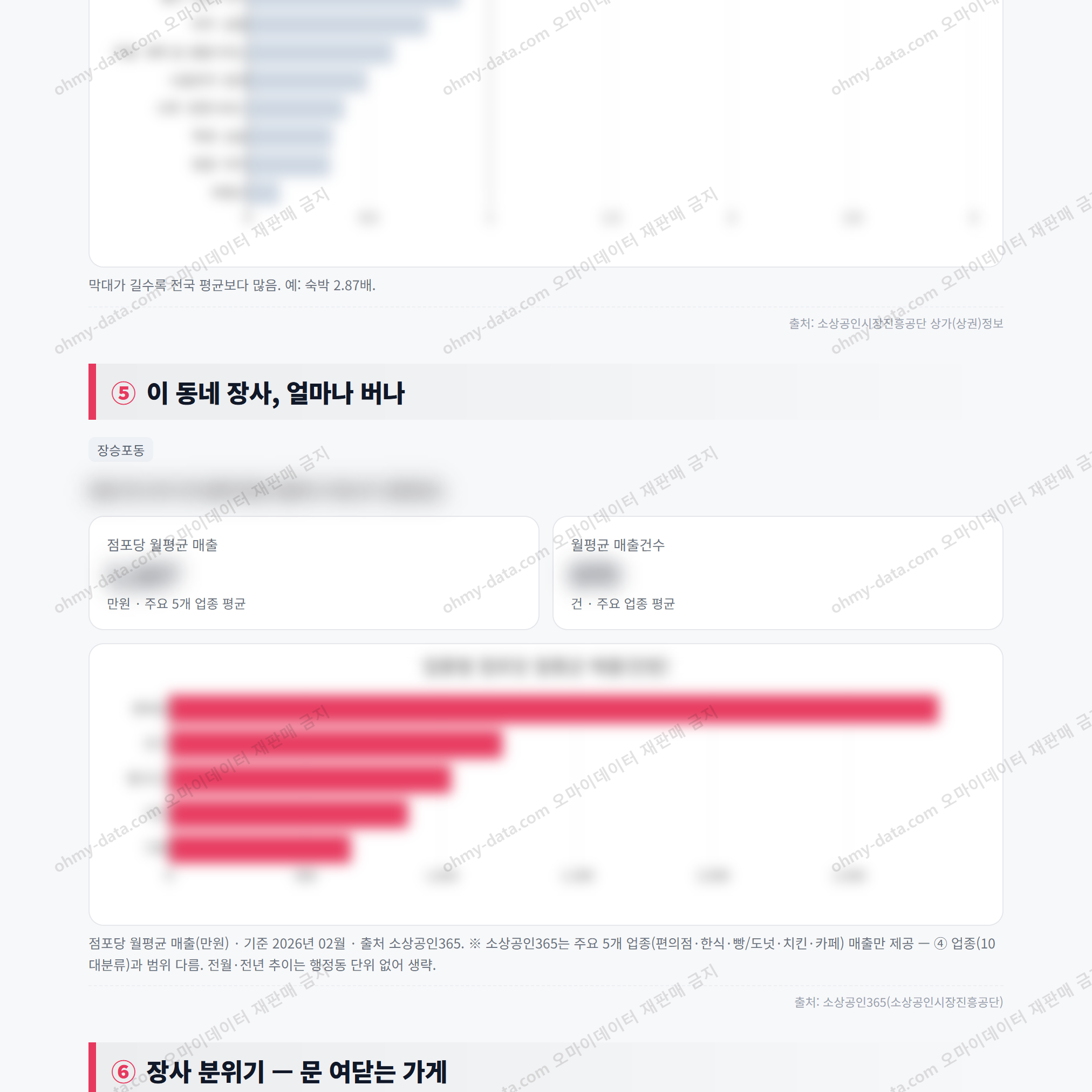 장승포동 장승포동_맛보기_3.png