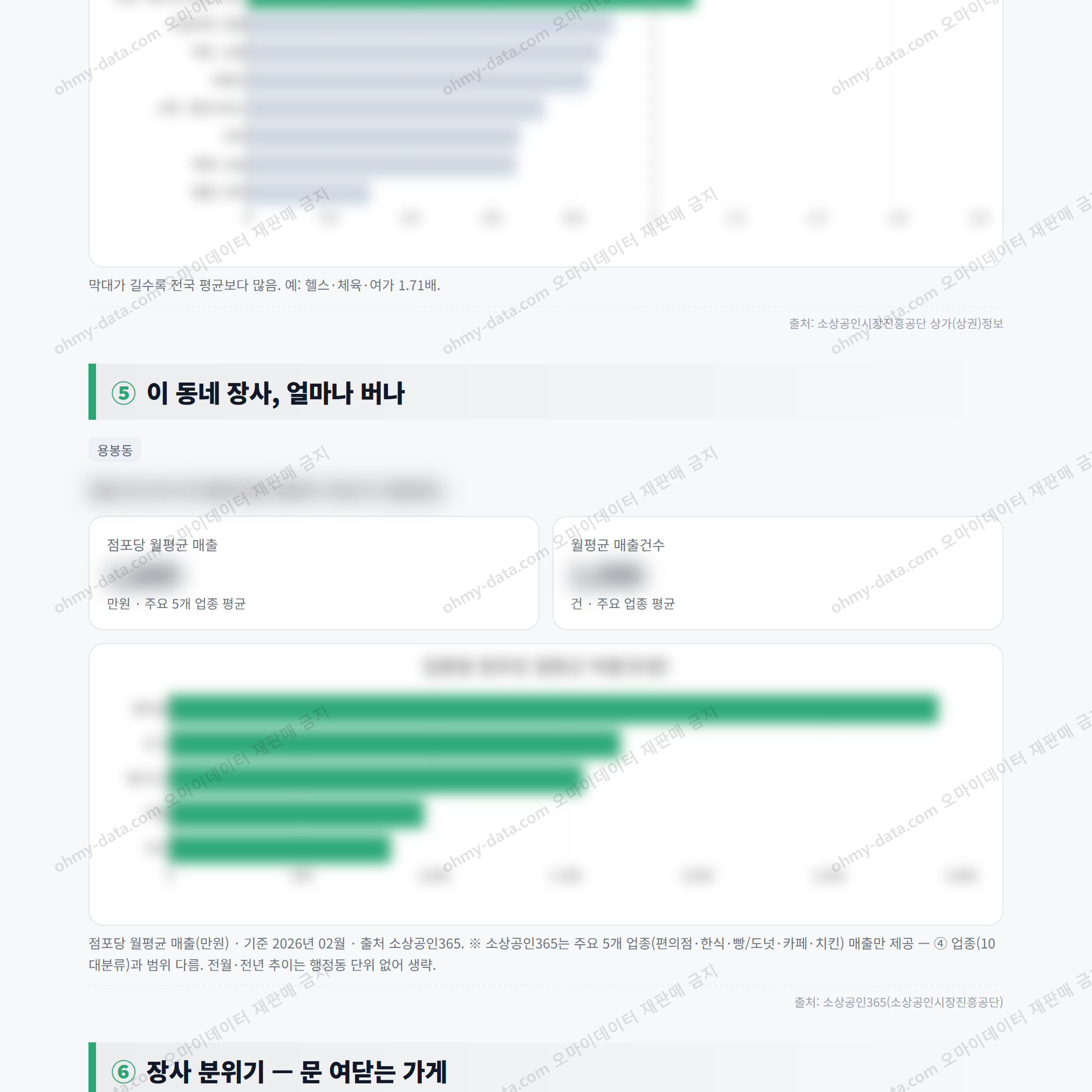 용봉동 용봉동_맛보기_3.png