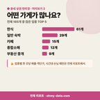 부계면 부계면_맛보기_3.png
