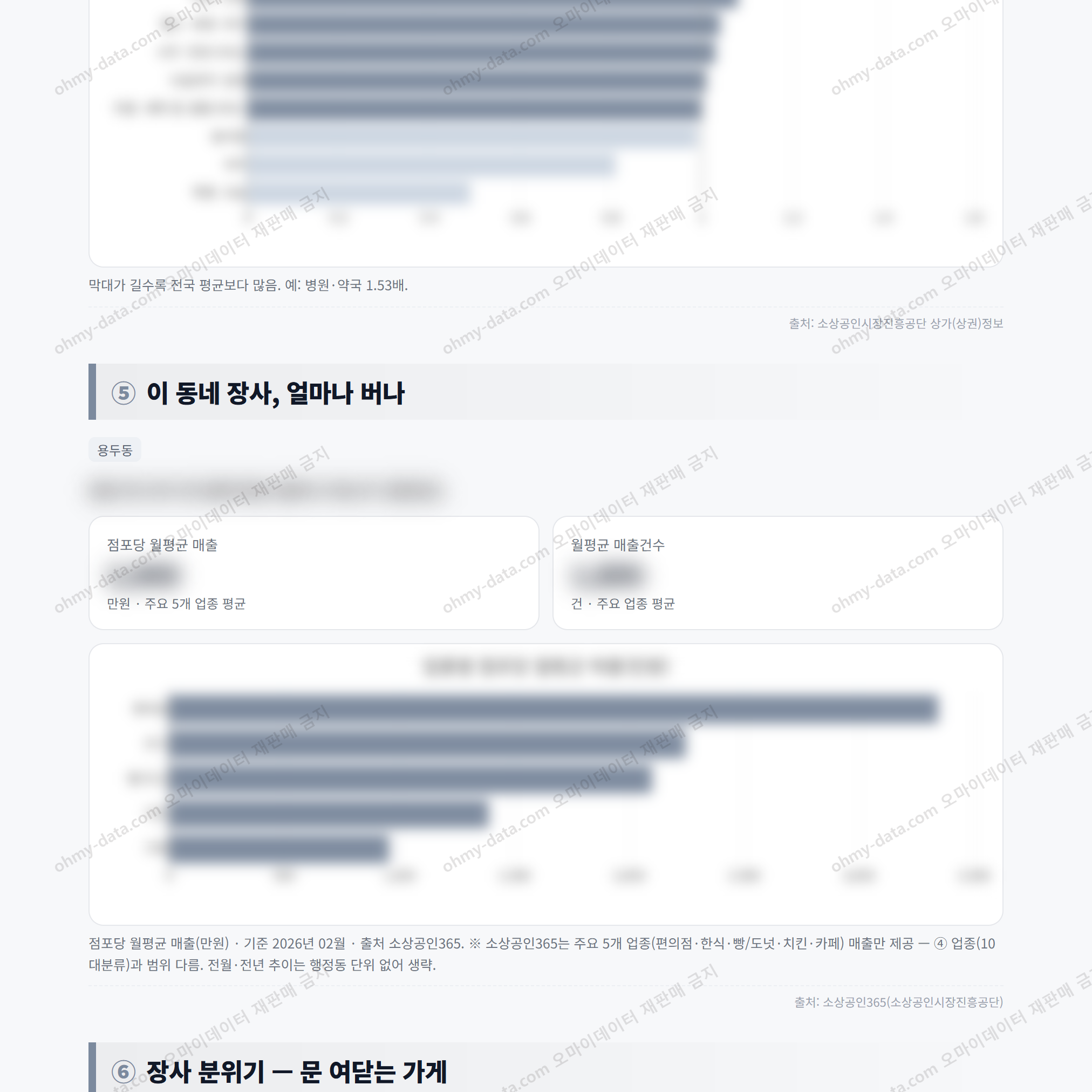 용두동 용두동_맛보기_3.png