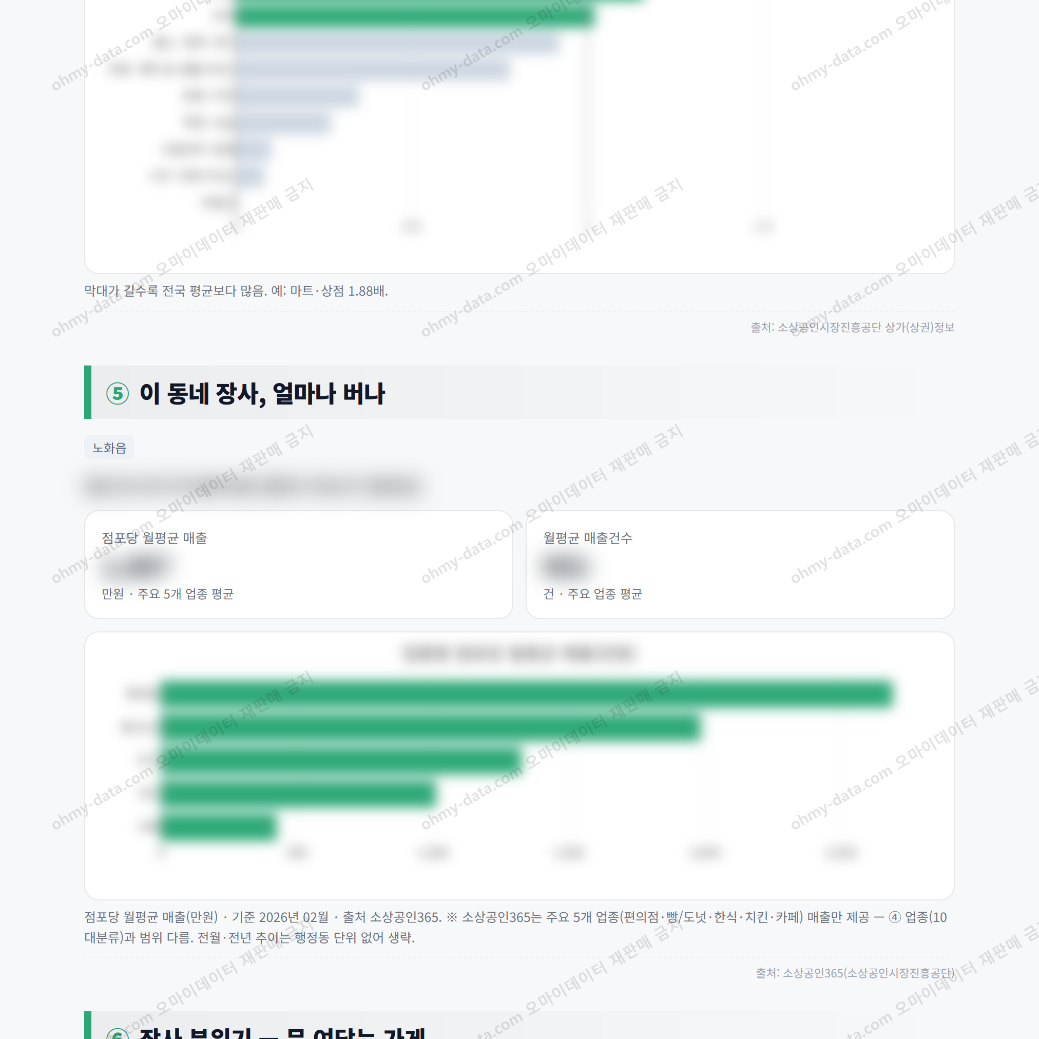 노화읍 노화읍_맛보기_3.png