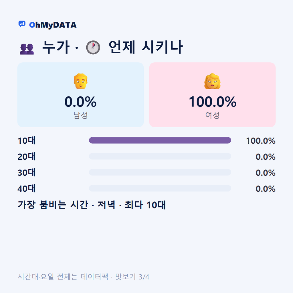 마리면 맛보기 3/4