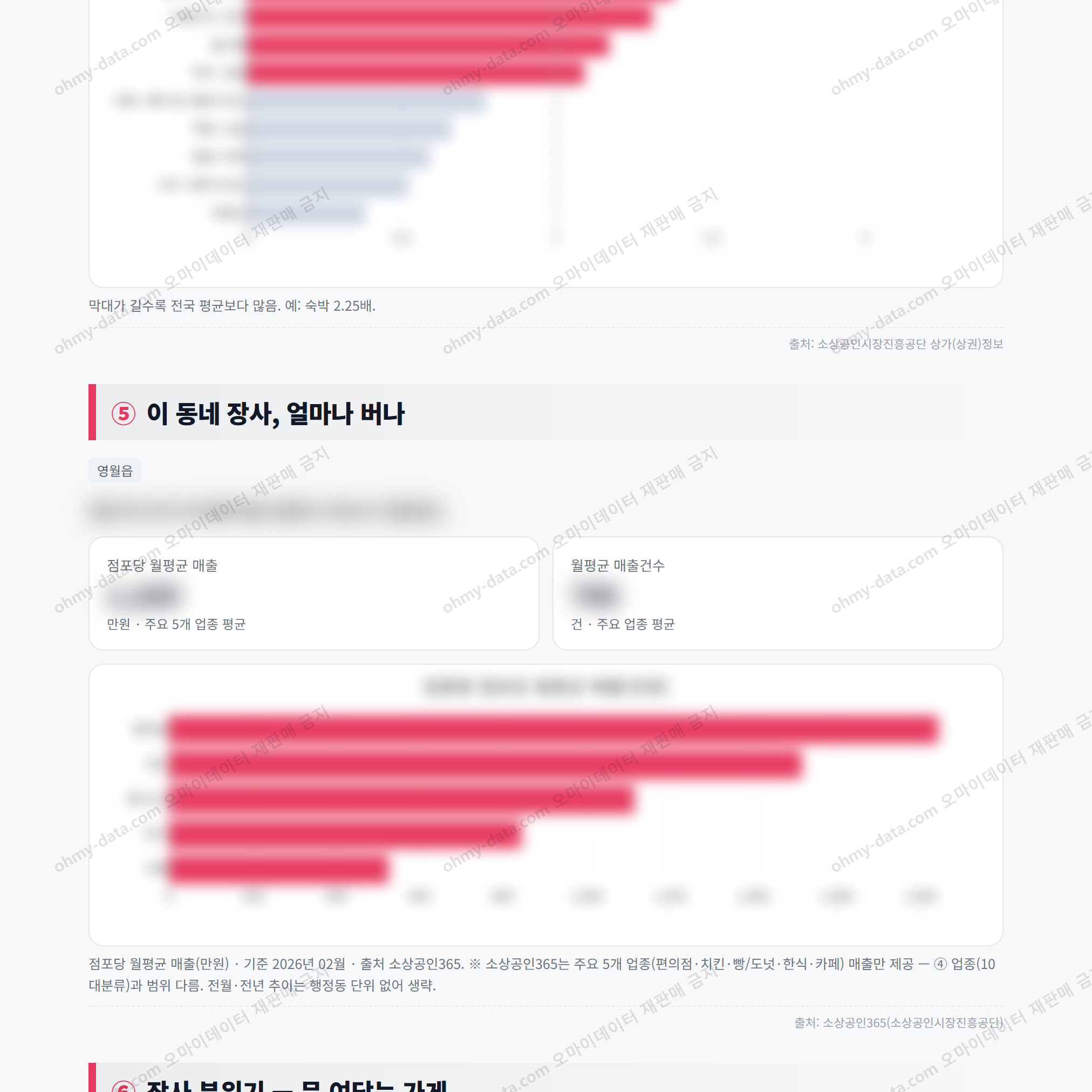 영월읍 영월읍_맛보기_3.png