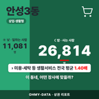 안성3동 안성3동_표지.png