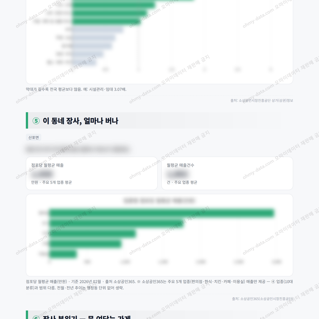 산포면 산포면_맛보기_3.png