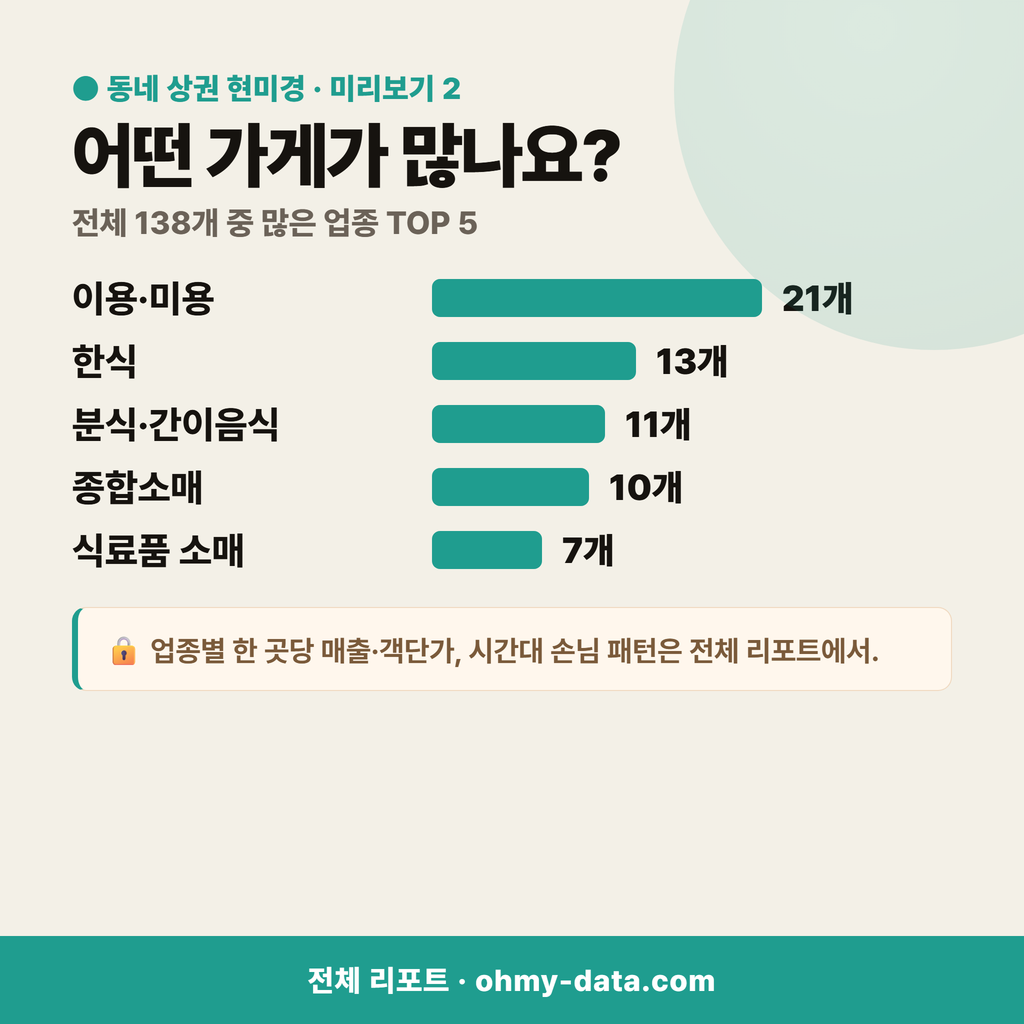 대성동 대성동_맛보기_3.png