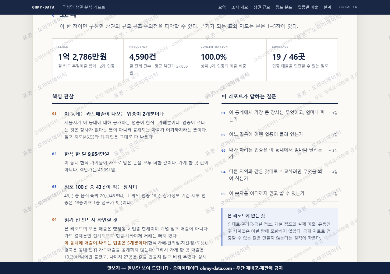 구성면 구성면_맛보기3.png