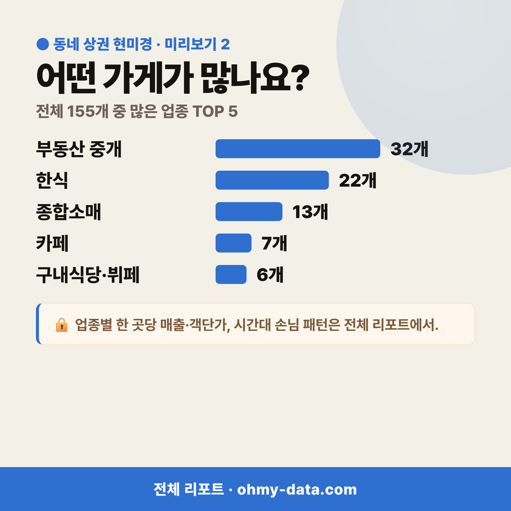 연동면 연동면_맛보기_3.png