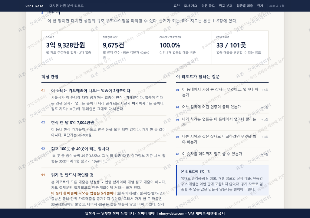 대치면 대치면_맛보기3.png