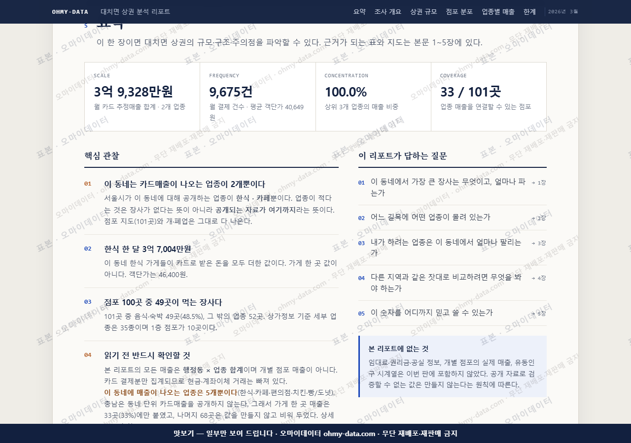 대치면 대치면_맛보기3.png