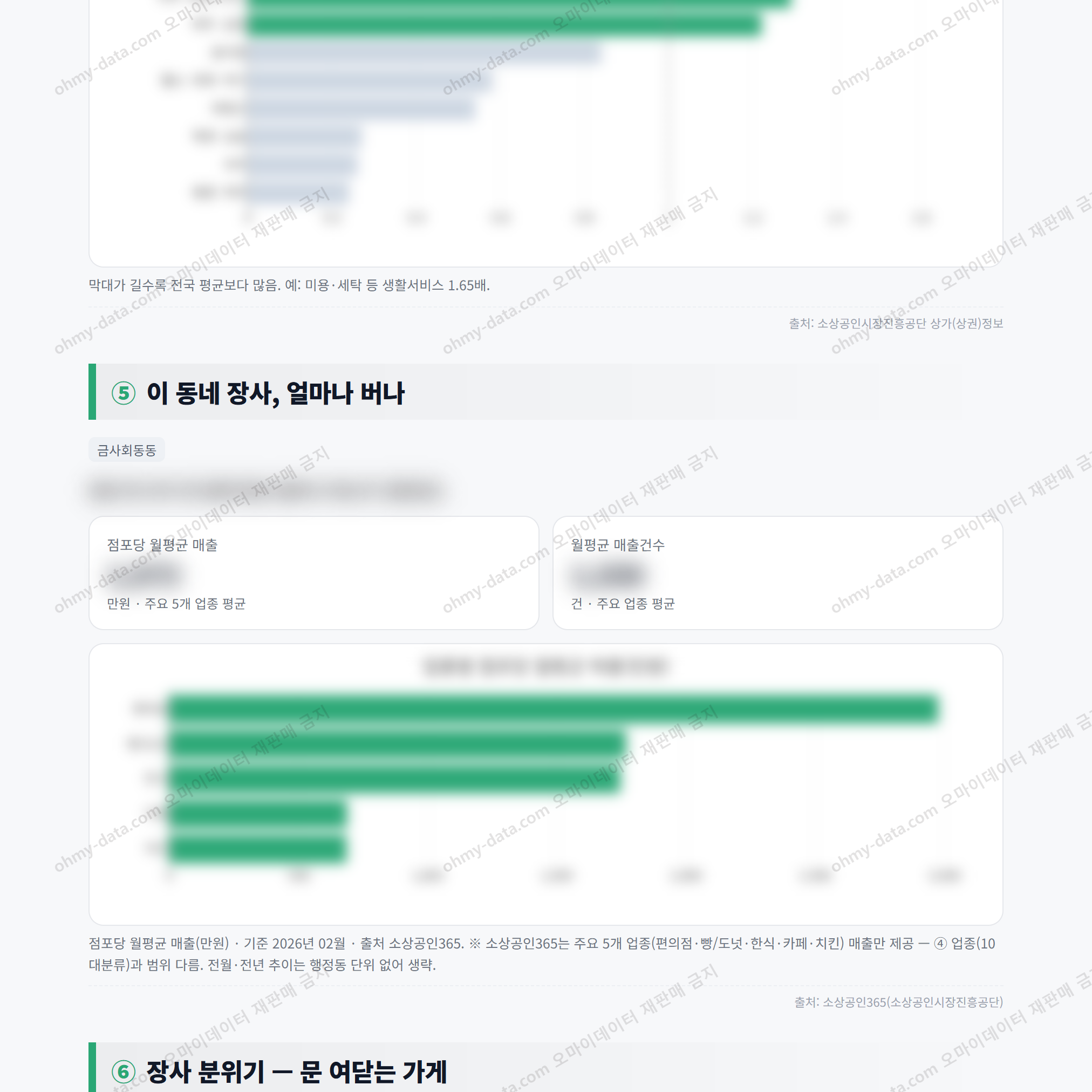 금사회동동 금사회동동_맛보기_3.png