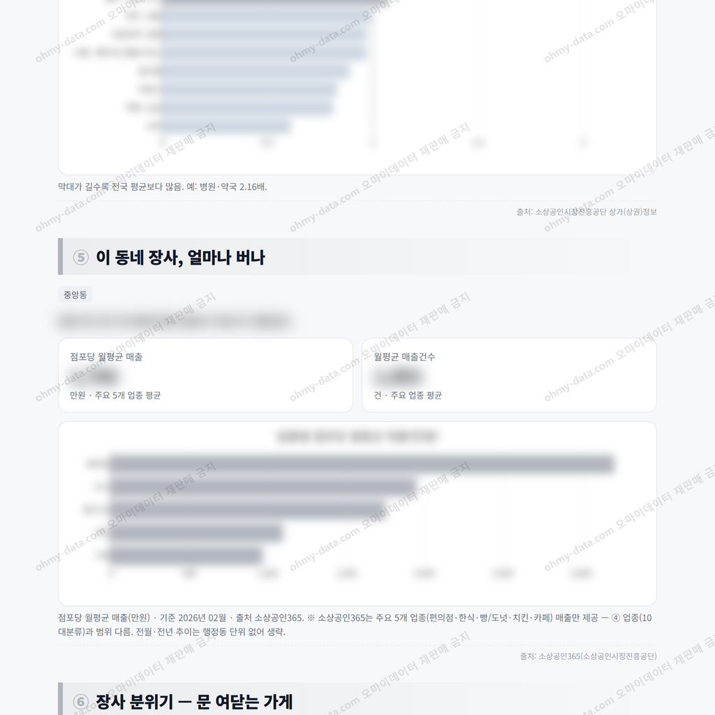 중앙동 중앙동_맛보기_3.png
