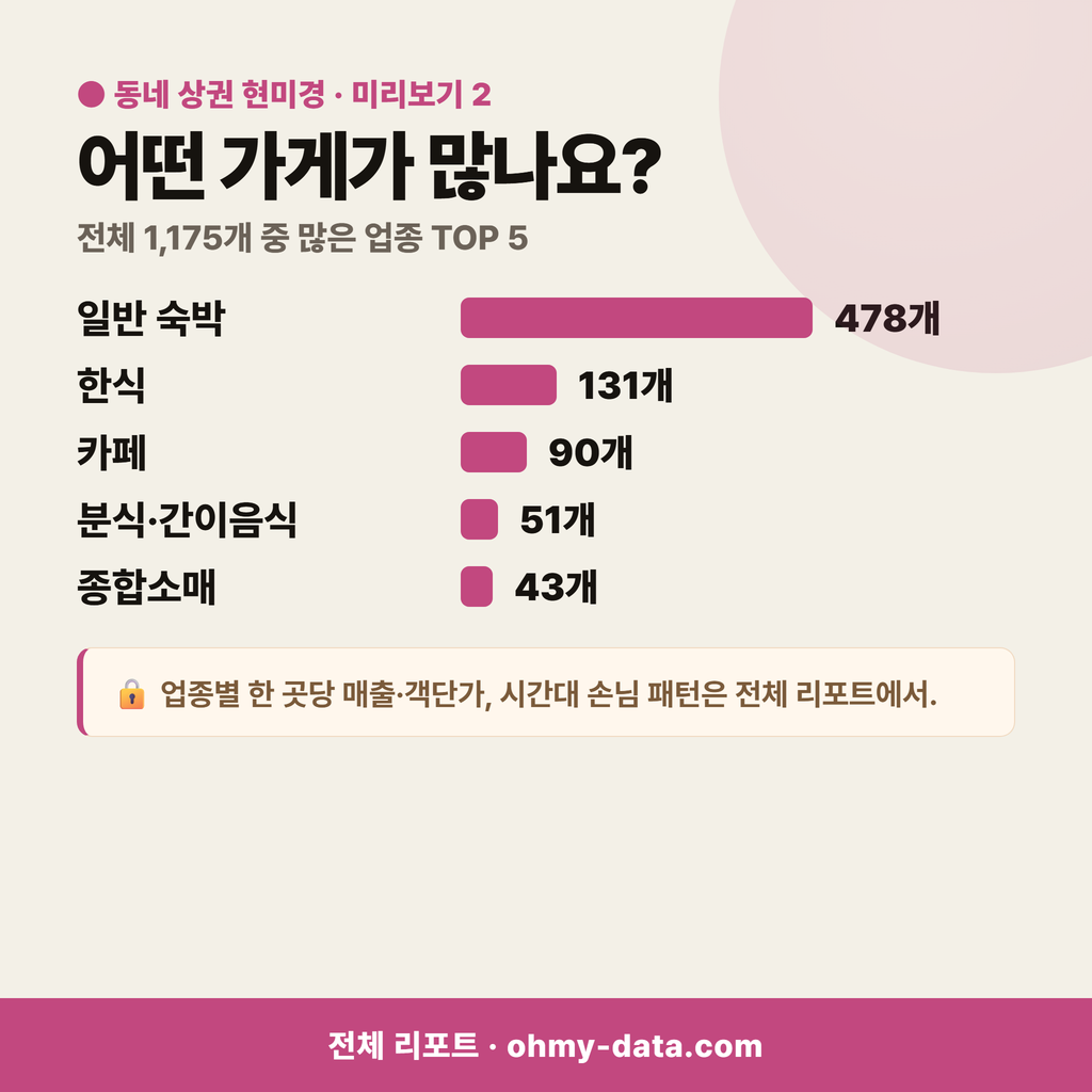 한경면 한경면_맛보기_3.png
