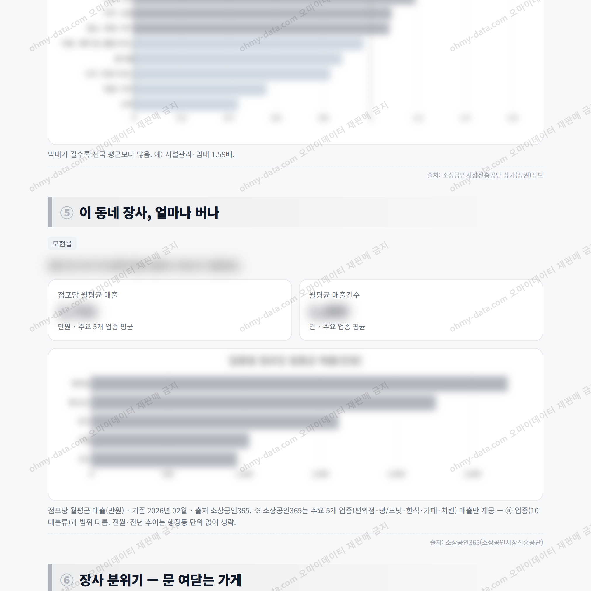 모현읍 모현읍_맛보기_3.png