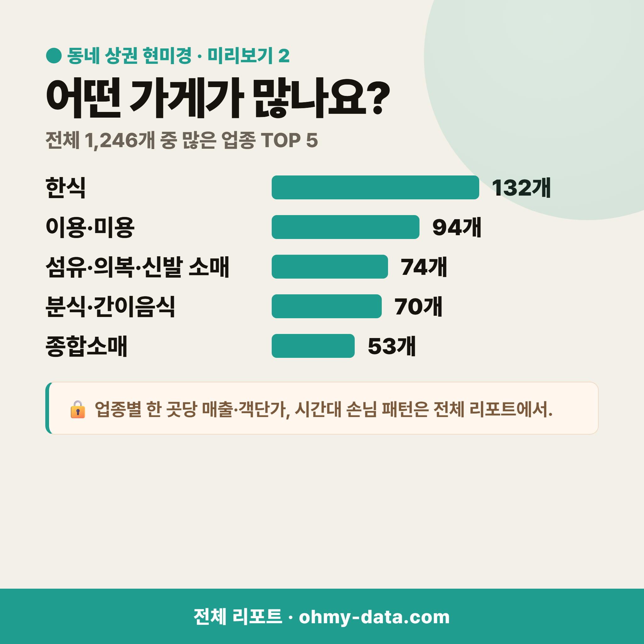 금오동 금오동_맛보기_3.png