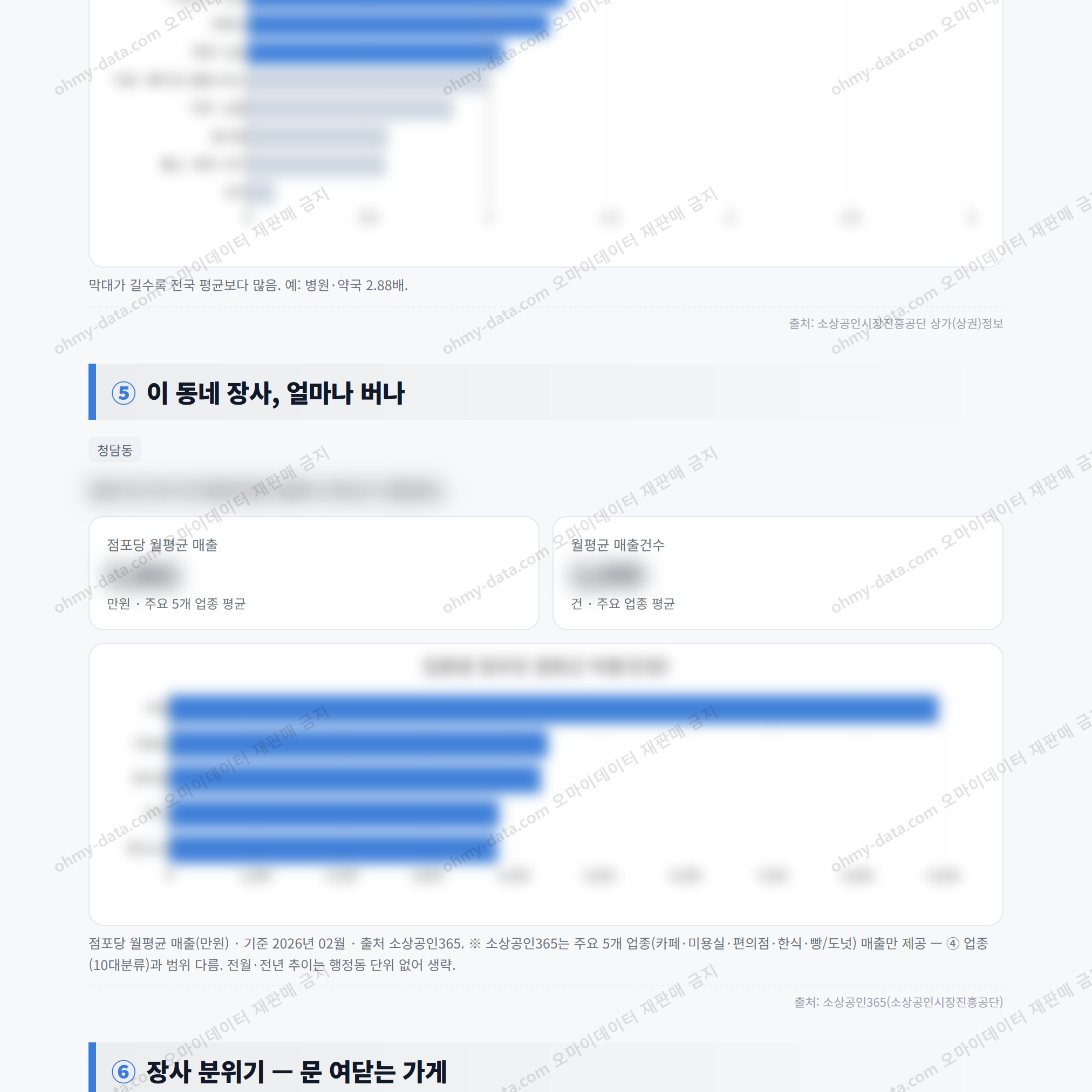 청담동 청담동_맛보기_3.png
