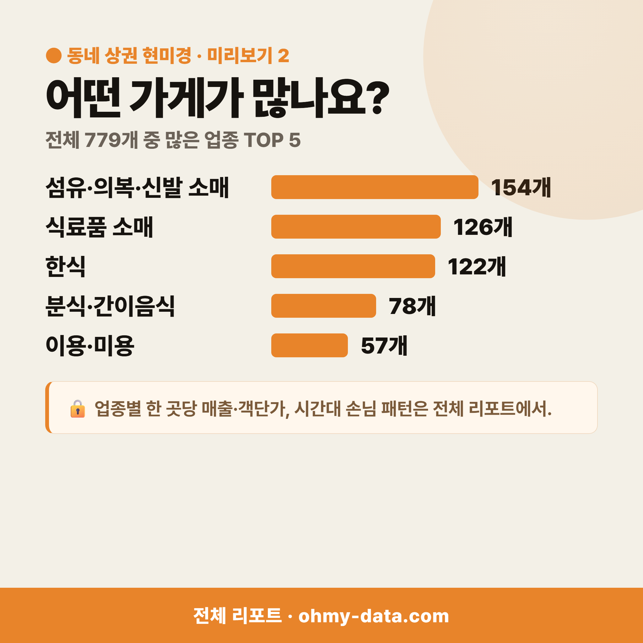 성남동 성남동_맛보기_3.png