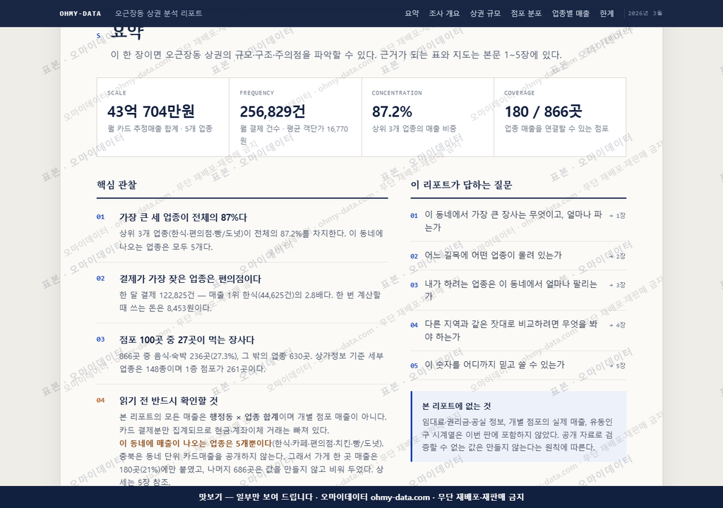 오근장동 오근장동_맛보기3.png