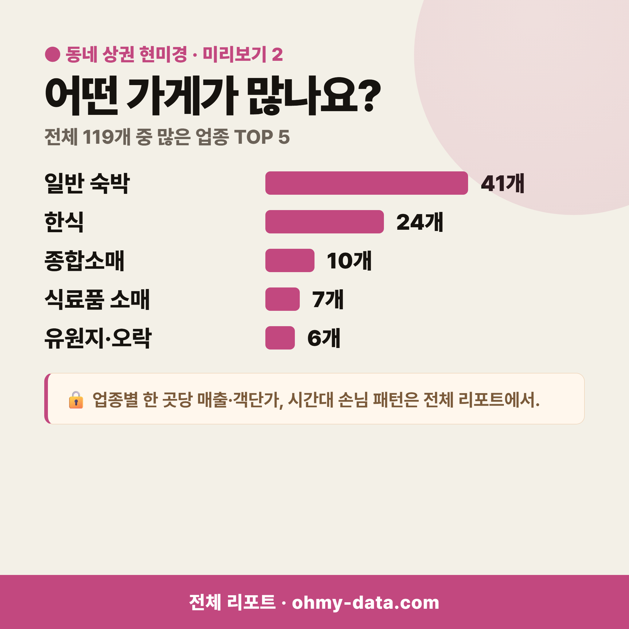 사북면 사북면_맛보기_3.png