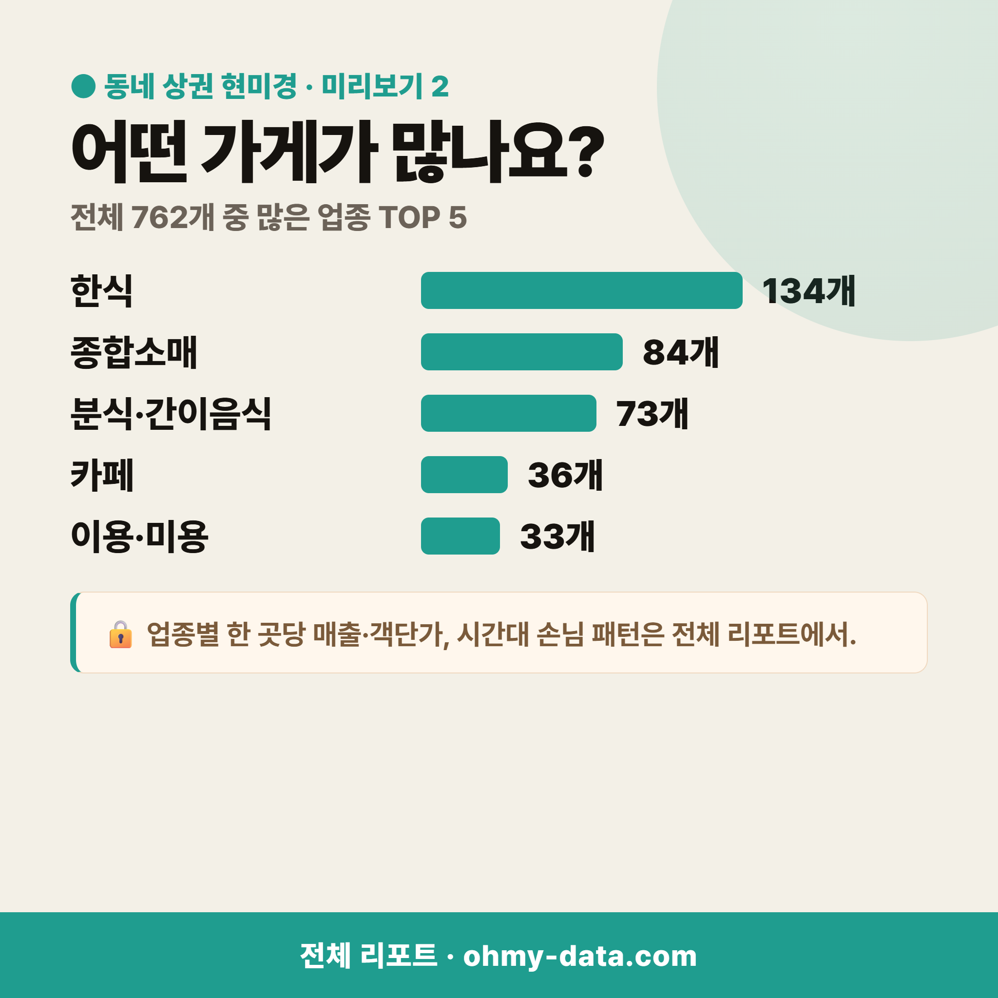 신창면 신창면_맛보기_3.png