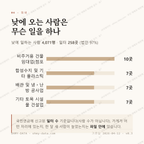 강내면 맛보기 3