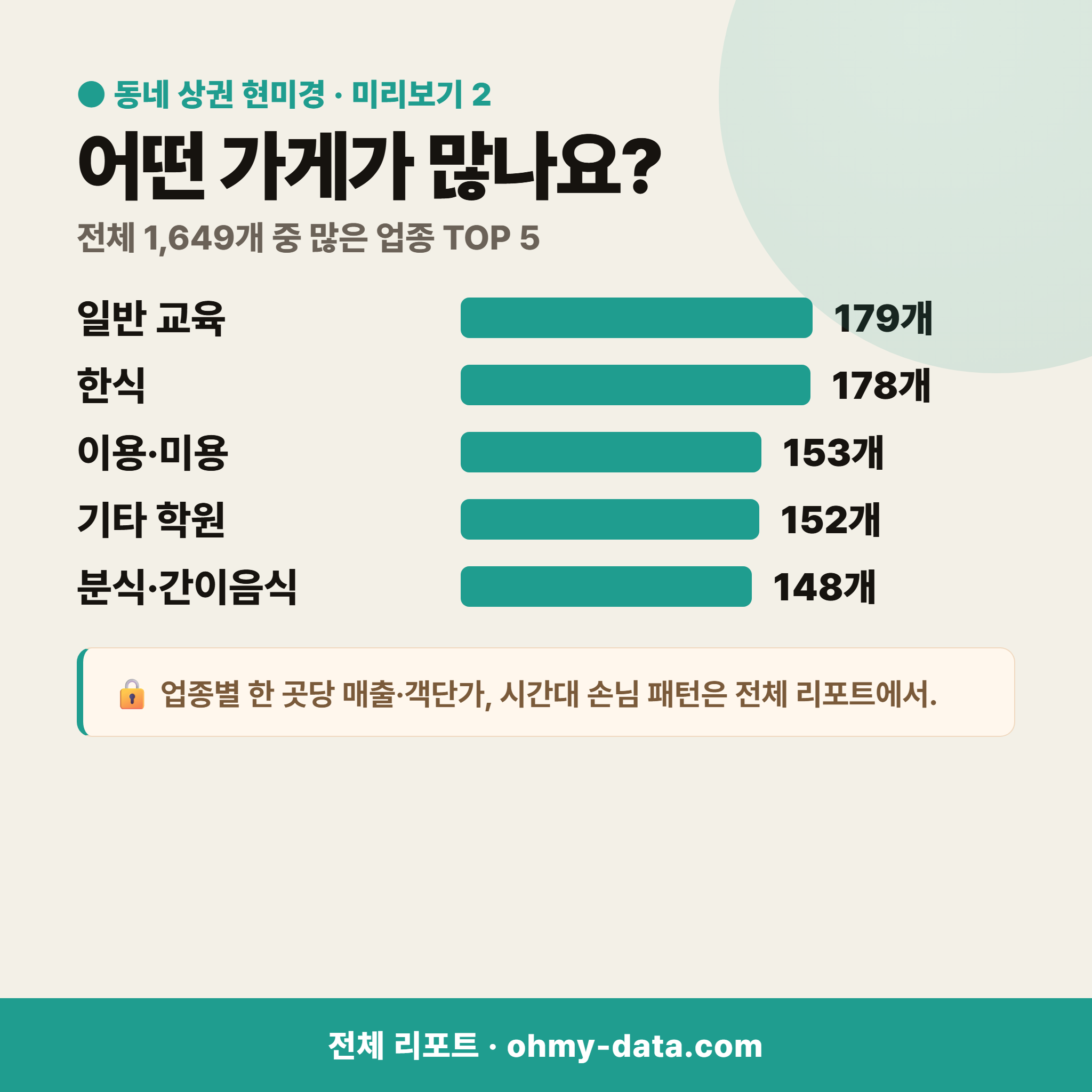 목동동 목동동_맛보기_3.png